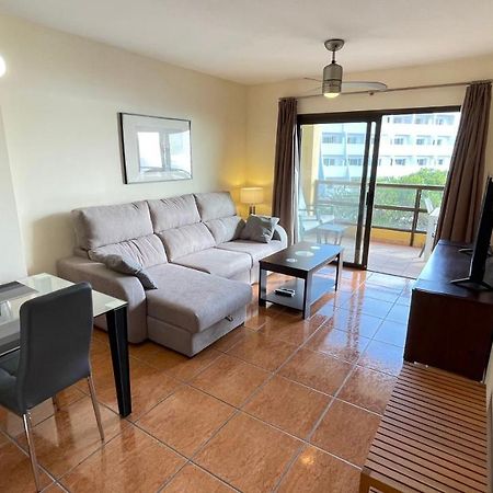 Ocean Golf Apartment San Miguel de Abona Bagian luar foto